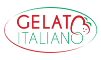 gelato_italiano_nagy1
