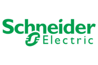 1024px-Schneider_Electri