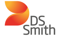 1200px-DS_Smith_logo1