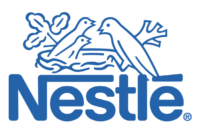 nestle-4-logo-png-transparents
