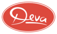 Deva1