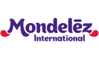 Mondelez_international_2012_logo1